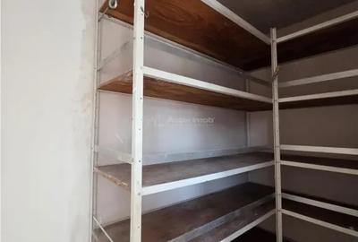 Apartament cu 2 camere decomandat în Sebastian