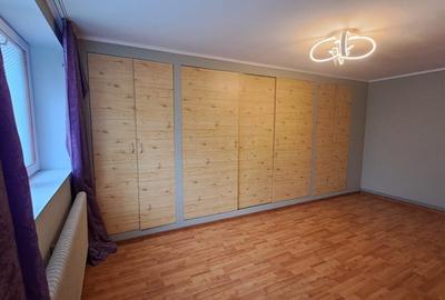 Casă individuală cu 6 camere cu Teren 580 Mp în Central - 5