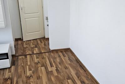 Apartament cu 2 camere decomandat în Exterior Vest - 2