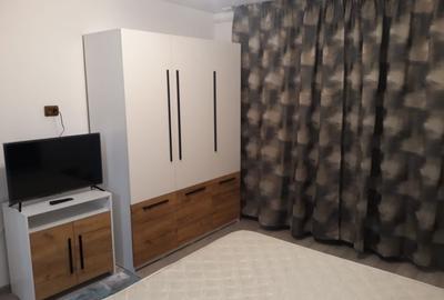 Apartament cu 2 camere în Tăbărăști - 5