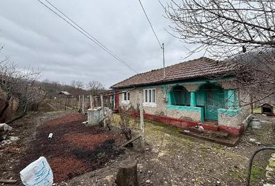 Casă cu Teren 614 Mp în Ceptura - 5