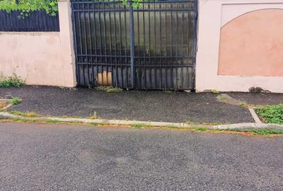 Casă cu 4 camere în Pipera - 2
