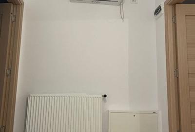 Casă cu 3 camere cu Teren 132 Mp în Nord - 3