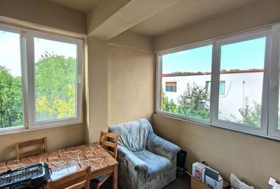 Apartament cu 2 camere în Drumul Taberei - 8