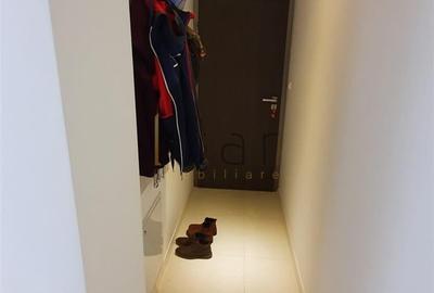 Apartament cu 2 camere în Zorilor - 3