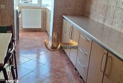 Apartament cu 2 camere în Micro 12 - 3