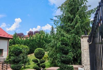 Casă cu Teren 850 Mp în Europa - 2