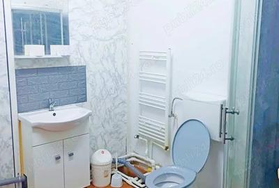 Casă cu 6 camere în Brâncoveanu