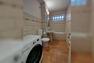 Apartament cu 4 camere decomandat în Mănăștur - 6