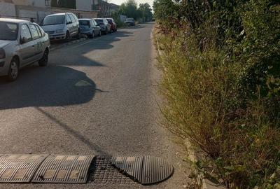 Spațiu comercial, în Dragomirești-Deal - 3