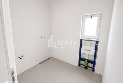 Casă cu 3 camere cu Teren 510 Mp în Central - 2