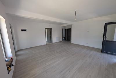 Casă individuală cu 3 camere cu Teren 380 Mp în Nord - 6