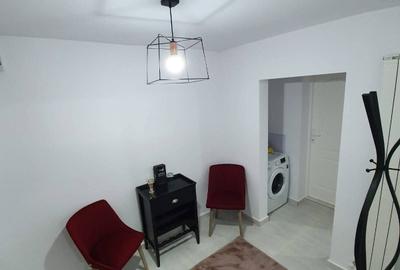 Apartament cu 2 camere decomandat în Nord - 3