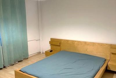 Apartament cu 2 camere decomandat în Vitan Mall - 3