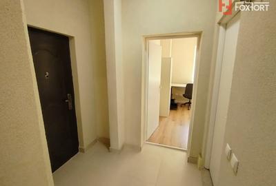Apartament cu 2 camere, mobilat în Girocului - 6
