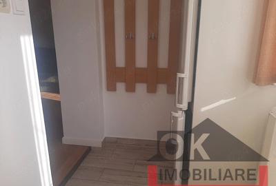 Casă cu 3 camere cu Teren 150 Mp în Grădiște