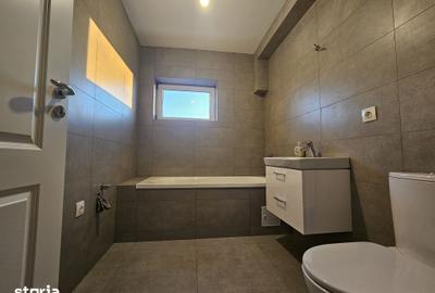 Apartament cu 2 camere în Central - 3