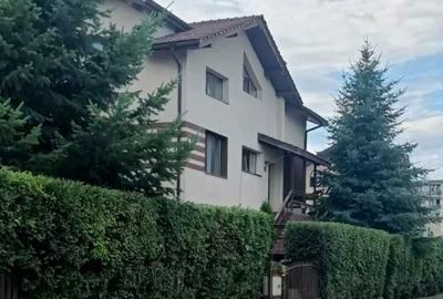 Casă cu 2 camere în Albești - 6