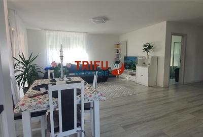 Casă individuală cu 3 camere cu Teren 500 Mp în Partoș
