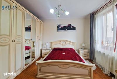 Apartament cu 2 camere în Schei - 18