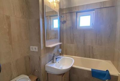 Apartament cu 2 camere semidecomandat în Semicentral - 15