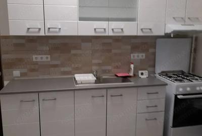 Apartament cu 2 camere decomandat în Pipera