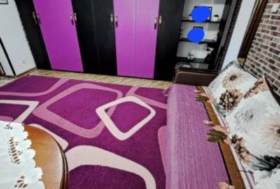Apartament cu 3 camere decomandat în Central - 5