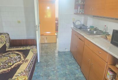 Apartament cu 3 camere decomandat în Bejan - 6