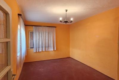 Casă cu 4 camere în Nicolae Bălcescu - 5
