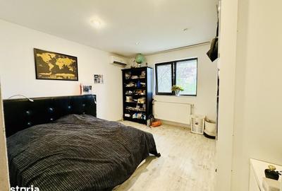 Casă cu 6 camere cu Teren 500 Mp în Rediu - 6