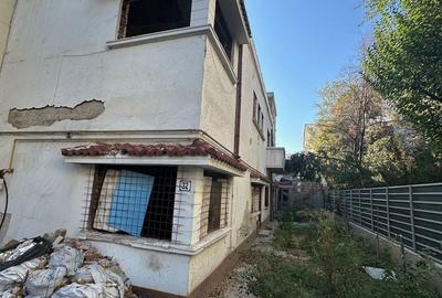 Casă individuală cu 7 camere cu Canalizare în Beller - 3