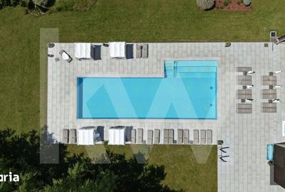 Apartament cu 3 camere în Șelimbăr - 2