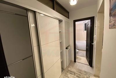 Apartament cu 2 camere în Sârbi - 1