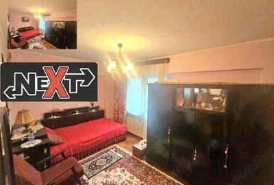 Apartament cu 3 camere decomandat în Precista - 3