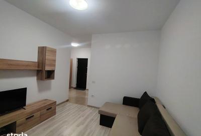Garsonieră în Central