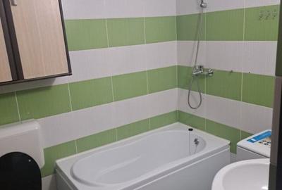 Garsonieră în Berceni - 1