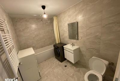 Apartament cu 2 camere în Glina - 1