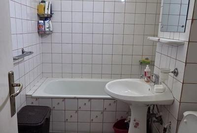 Apartament cu 2 camere decomandat în Dorobanților - 4