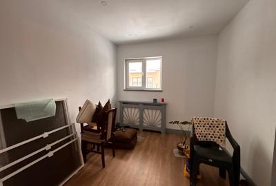 Casă individuală cu 4 camere cu Teren 1800 Mp în Sud - 2