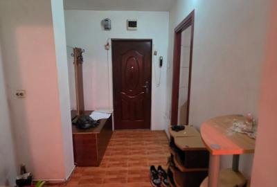 Apartament cu 3 camere decomandat în Dristor - 15
