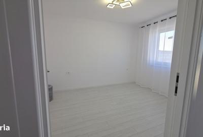 Casă cu 3 camere în Cheriu - 1