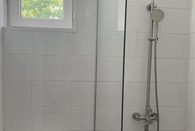 Casă cu 3 camere în Central