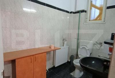 Apartament cu 2 camere decomandat în Central - 3
