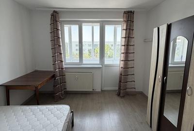 Apartament cu 2 camere semidecomandat în Calea București - 2