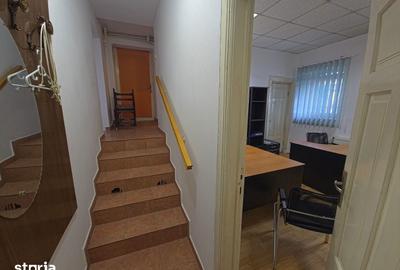 Spațiu comercial, de 60 mp, în Ultracentral - 12