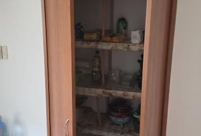 Apartament cu 3 camere decomandat, mobilat în Platoul Izvor - 15