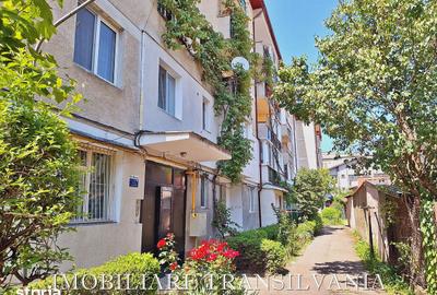 Apartament cu 4 camere în Central - 16