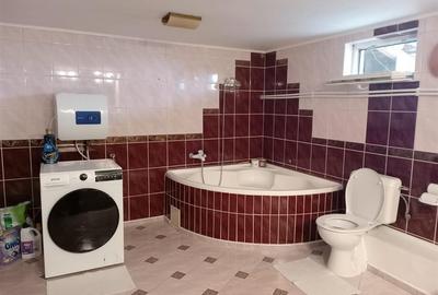Casă individuală cu 5 camere cu Canalizare în Ițcani - 7