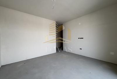 Apartament cu 3 camere semidecomandat în Florești - 16