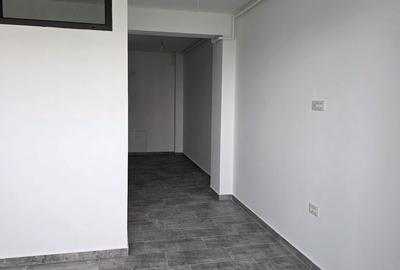 Garsonieră în Agigea - 9
